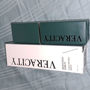 Veracity BioEvolve Serum